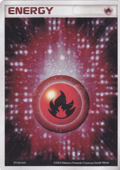 おしゃれエネルギーのすゝめ① LEGENDシリーズまで - コッペパンチ30