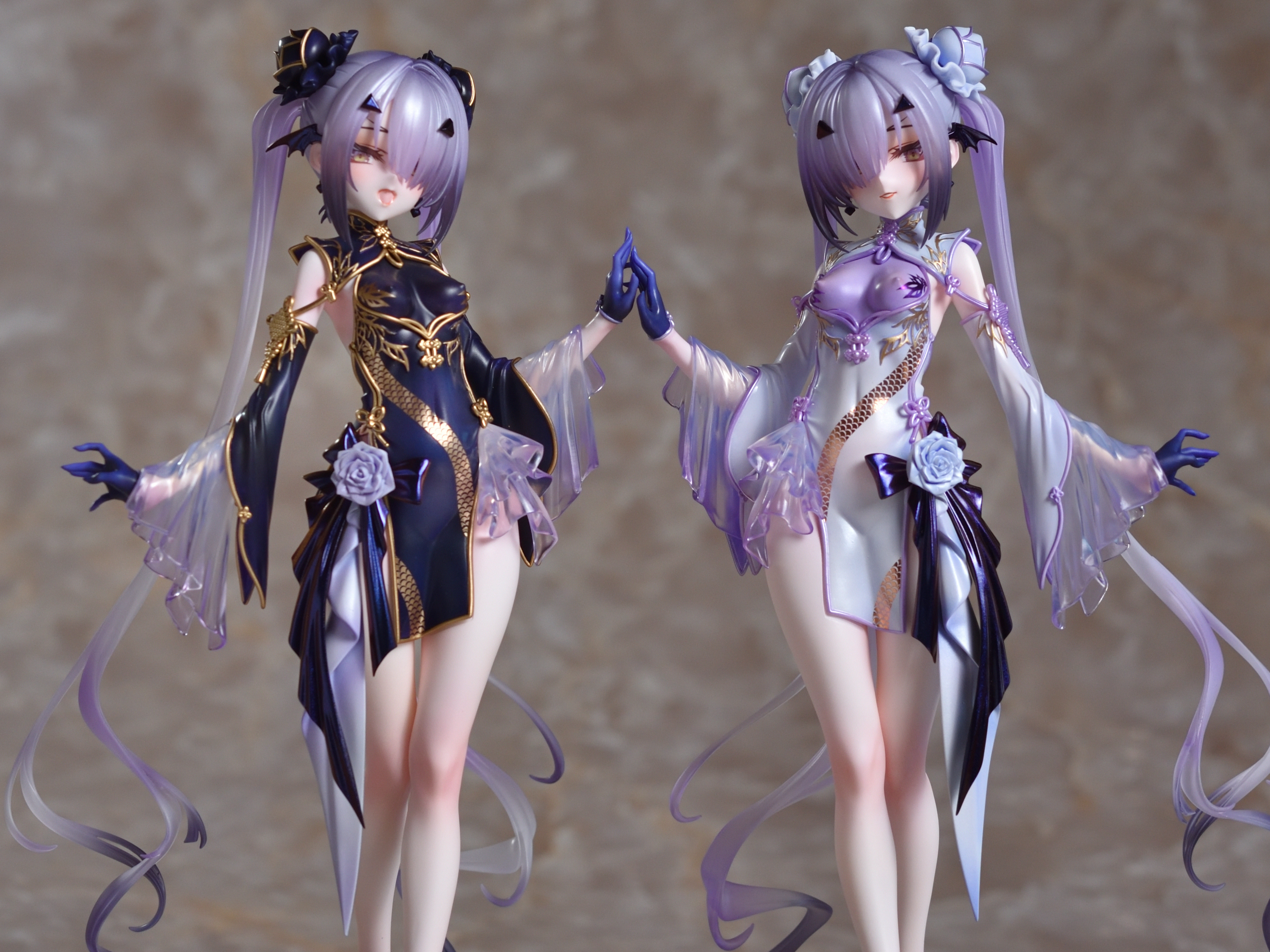 妖精騎士ランスロット ガレージキット - MIYUTOのぷらも道