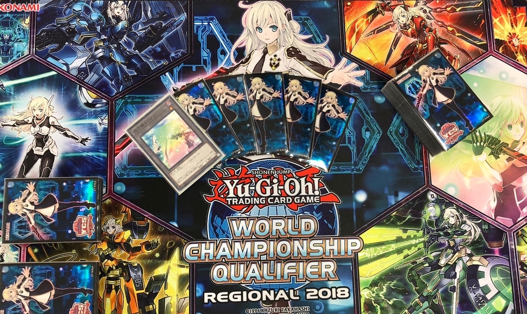 ファッション・センス】会員たちのサプライ紹介 - 日本大学法学部TCG研究会