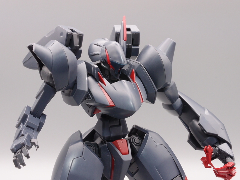 境界戦機 - 手取り13万だけどFDとか玩具とか