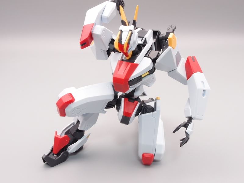 境界戦機 - 手取り13万だけどFDとか玩具とか