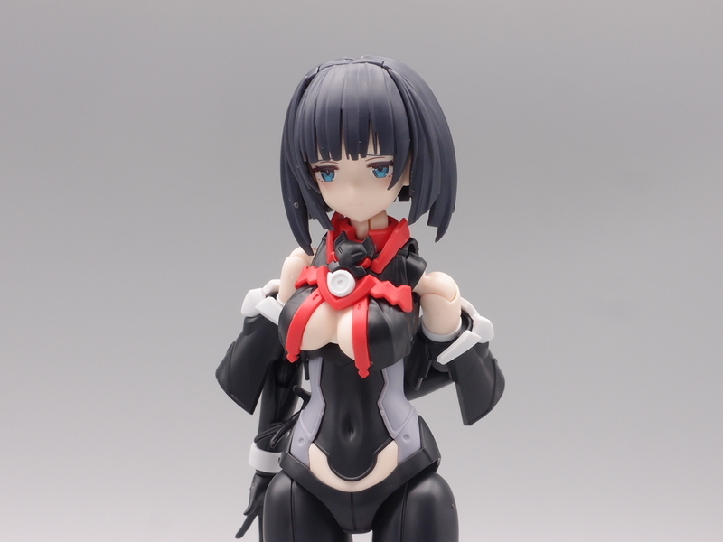 30MS ミコルル - 手取り13万だけどFDとか玩具とか