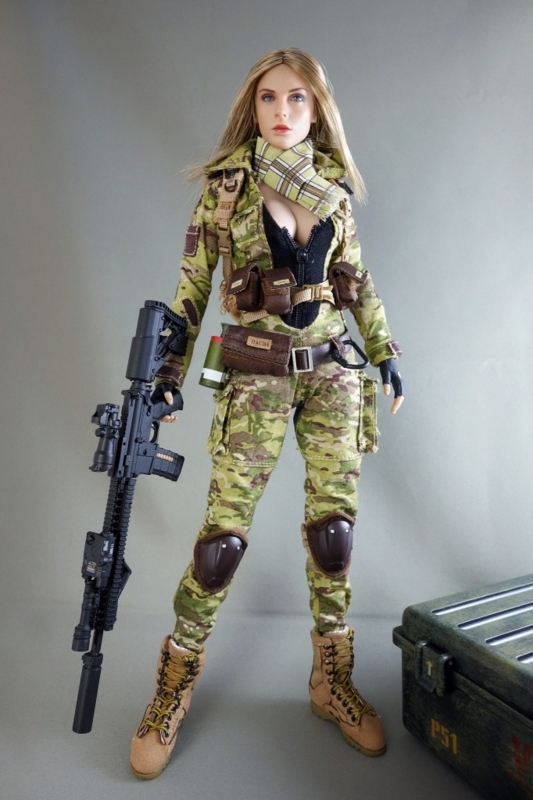 ベリークール（VERYCOOL） VCF-2031 レビュー - okurejeの日記