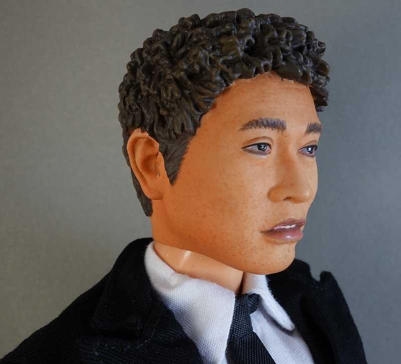 PROJECT BM! ダウンタウンのガキの使いやあらへんで!! 浜田雅功 & 松本