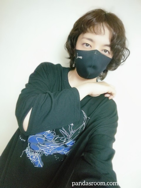 米津玄師ライブ 2023空想 - ぱんだずるーむ