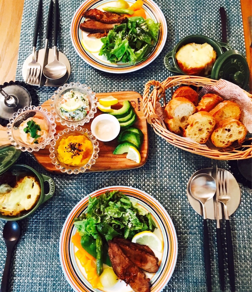 イッタラ オリゴ かもめ食堂にも出てきたカラフルな食器◎ 北欧