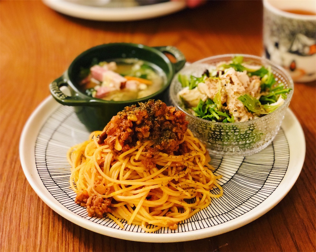 マリメッコ 25cmプレートのシイルトラプータルハ（Siirtolapuutarha