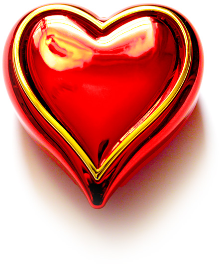 シュガシュガルーン ショコラのルーンハートコンパクト - sweet candy