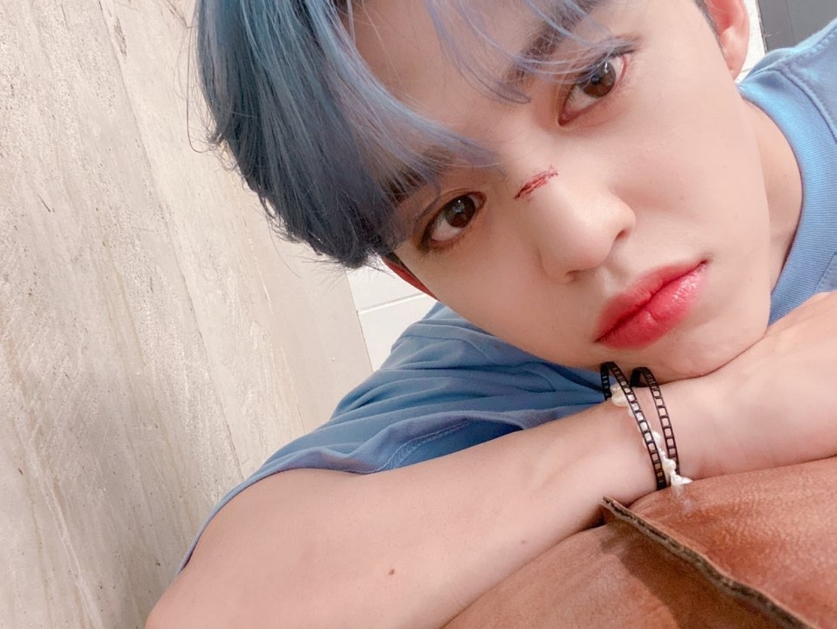 勝手にエスクプス再び - 妄想heaven