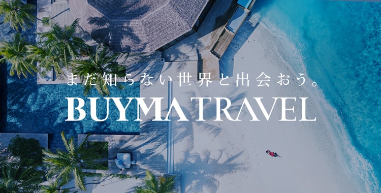 ザ マーチャント オブ ヴェネツィア アンダルシアン ソウル EDP (The