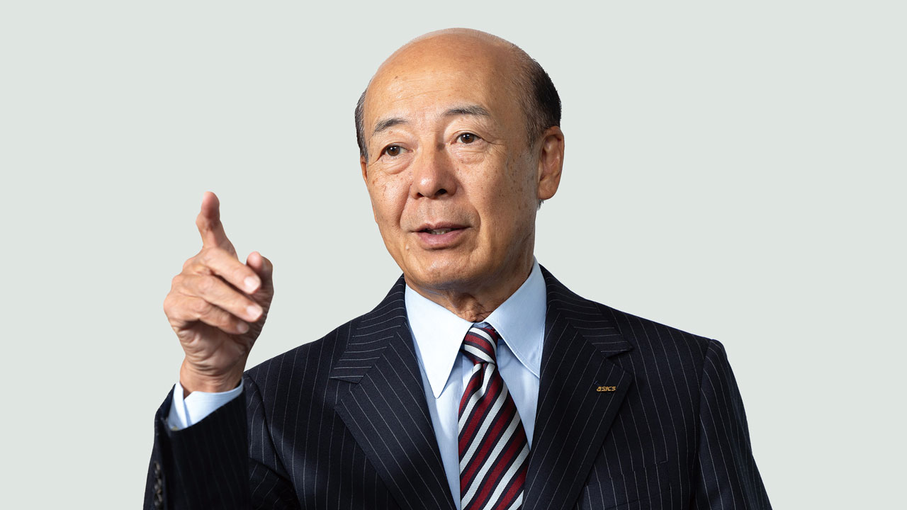 s1280.jpg?__scale=w:1280,h:720