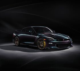 social-44610028.jpg?size=1200x628