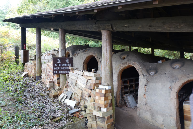 かさま”と“ましこ”で「かさましこ」。日本遺産に登録された市と町を