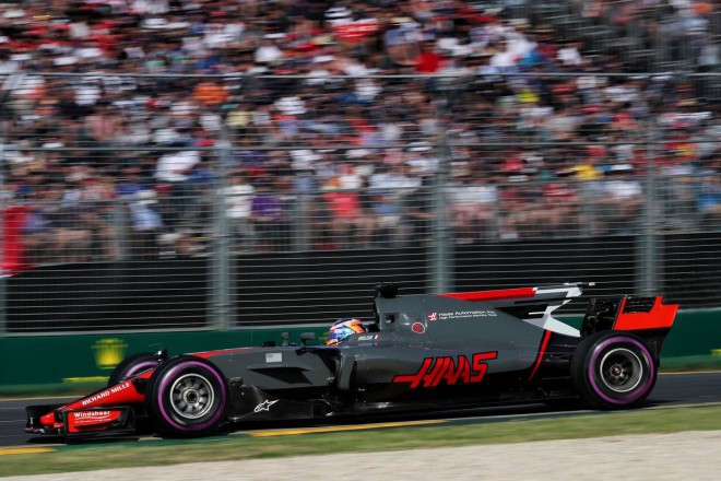 フェリペ・マッサ ヘルメット | autosport web