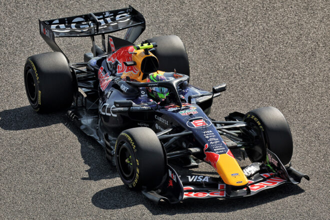 2008年フランスGP キミ・ライコネン（フェラーリ）、フェリペ・マッサ