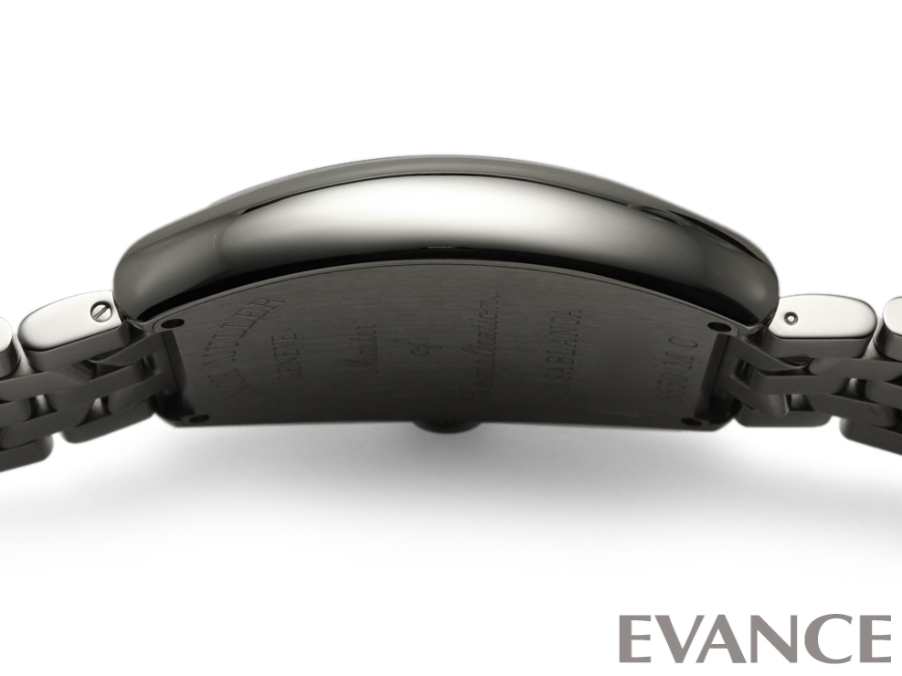 フランク・ミュラー / FRANCK MULLER トノーカーベックス カサブランカ