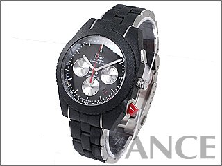 その他 / OTHER その他 DIOR / ディオール シフルルージュ クロノ