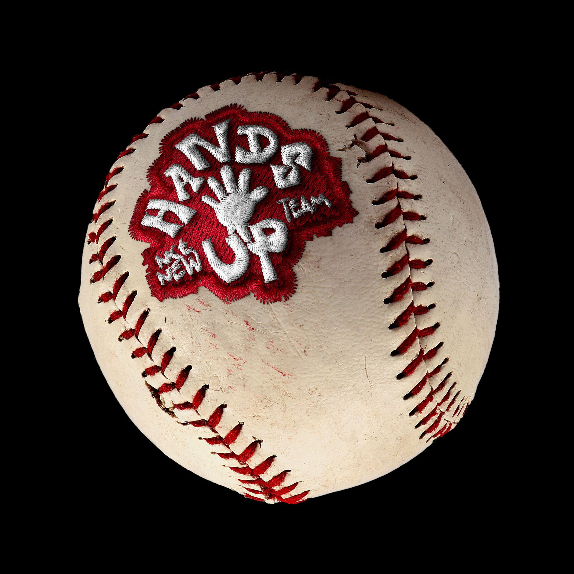 NCT WISH - Hands Up | Deezer