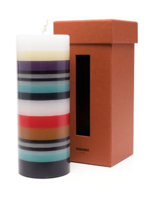 Missoni Home Candles for Women - Shop on FARFETCH
