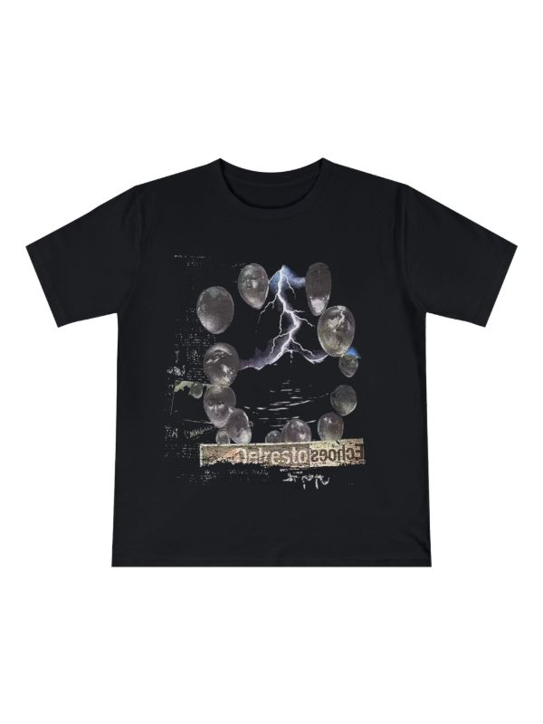 Travis Scott Utopia Delresto 