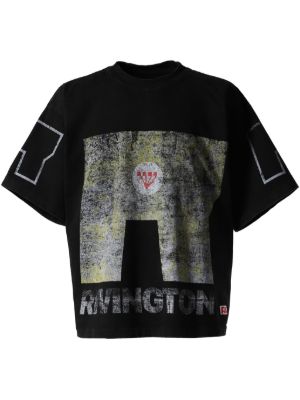 RRR123 メンズ Tシャツ＆ベスト通販 - FARFETCH