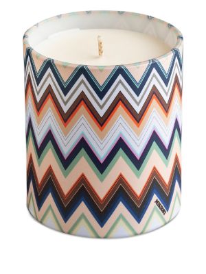 Missoni Home Candles for Women - Shop on FARFETCH
