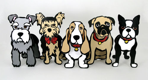 海外人気ブランドMarc Tetroアイテムをご紹介/お得なクーポン付!｜Blue