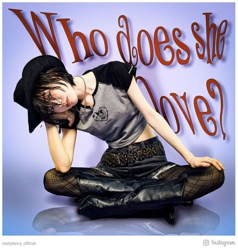 6/28新発売！ NASTY FANCY CLUBが“クロミちゃん”とコラボ｜MAUM(マウム