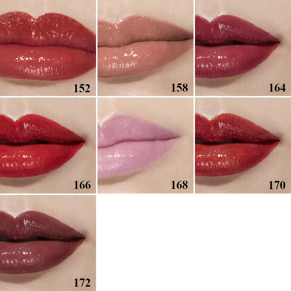 CHANEL☆新作☆ROUGE COCO FLASH リップスティック 全27色 (CHANEL