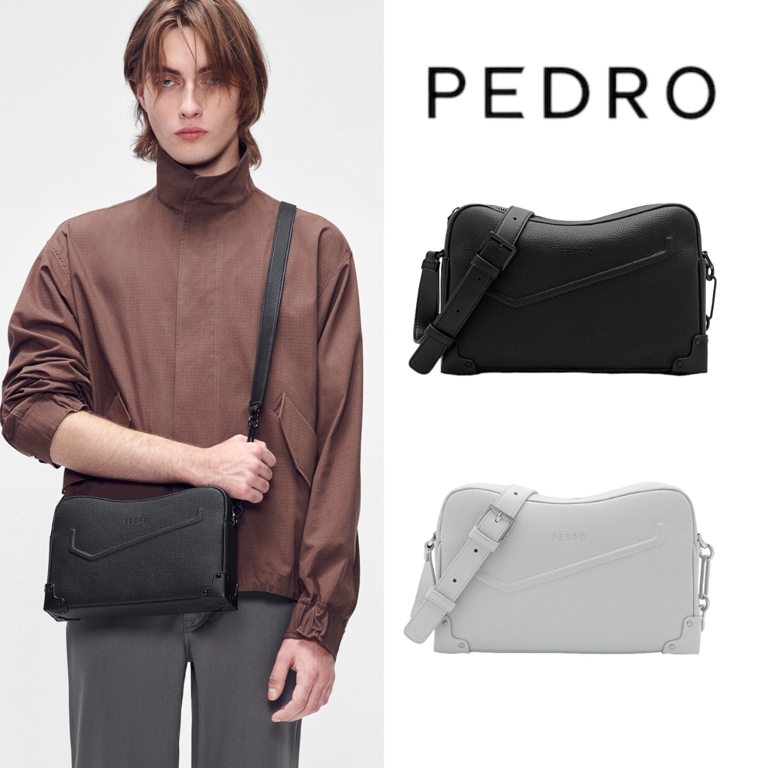 No.82【激レア】コンカフェ時代チェキ/メイドカフェ/吉本新喜劇/小寺