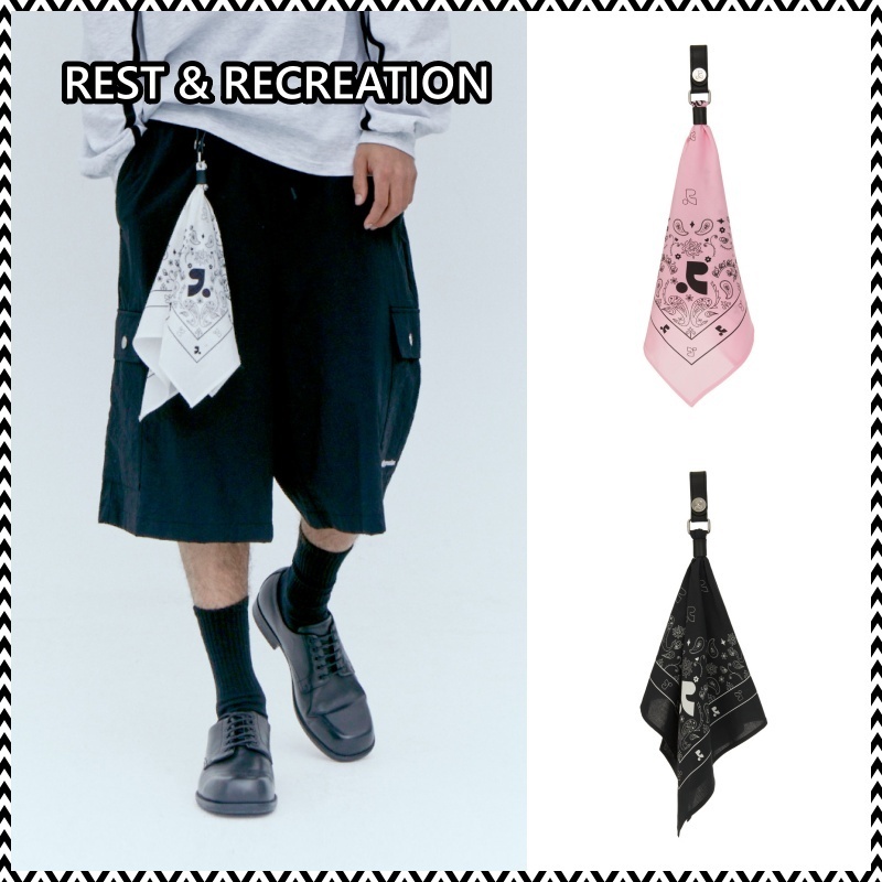 ☆サイン色紙SF西遊記スタージンガー石丸博也/富山敬/杉山佳寿子さん