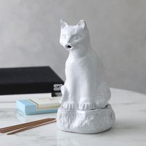 Astier de Villatte(アスティエ・ド・ヴィラット) - ブランド通販のBUYMA