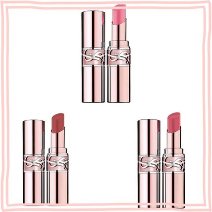 BUYMAならまだ手に入る！YSLの新作アイシャドウ「クチュール ミニ