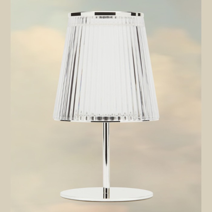 Maison Margiela】マルジェラ Replica キャンドルホルダー (Maison