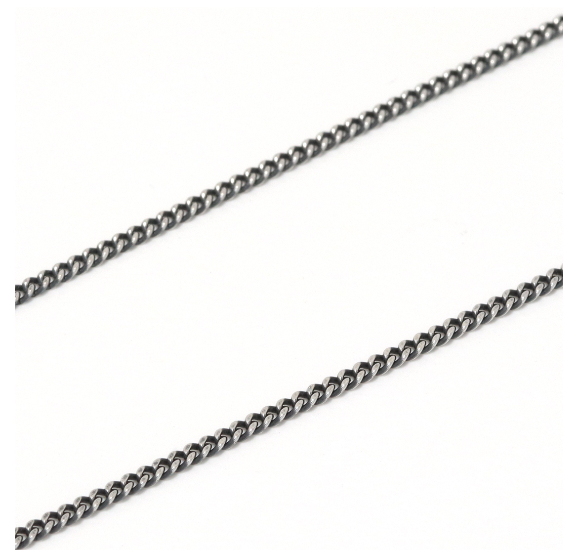 熟練の職人技】Suman Dhakhwa フラットキヘイチェーン