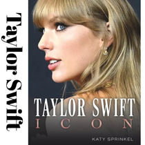 Taylor Swift(テイラー スウィフト) - ブランド通販のBUYMA