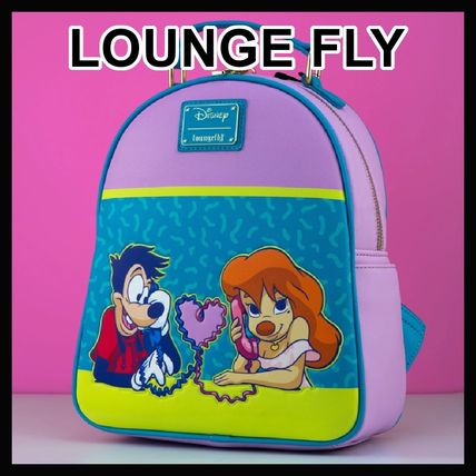 グーフィー LOUNGE FLY(ラウンジフライ) - ブランド通販のBUYMA