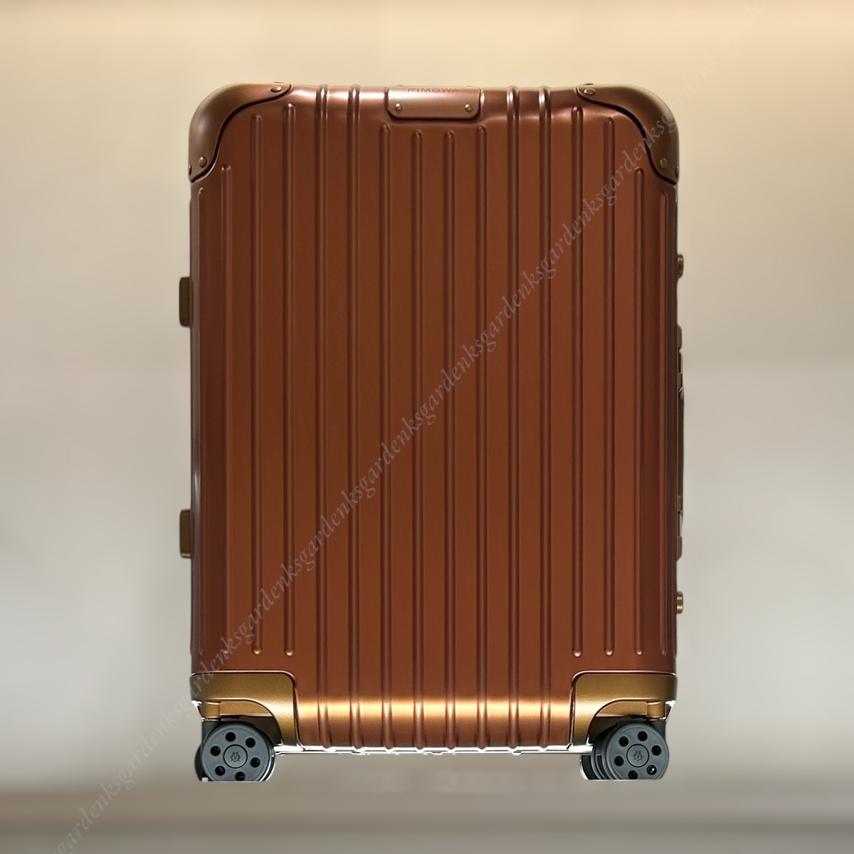 大人気！Adairs 海外おしゃれ掛け布団カバーセット Rebecca Judd