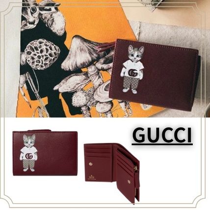ヒグチユウコ GUCCI(グッチ) - ブランド通販のBUYMA