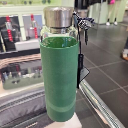 PRADA(プラダ) タンブラー・水筒(ライフスタイル) - ブランド通販のBUYMA