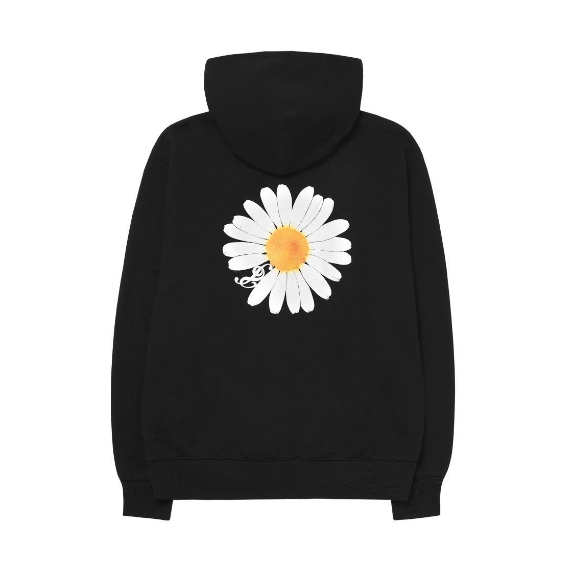 ◇コラボ◇PEACEMINUSONE X 2025 MAMA ZIP UP HOODIE◇正規品