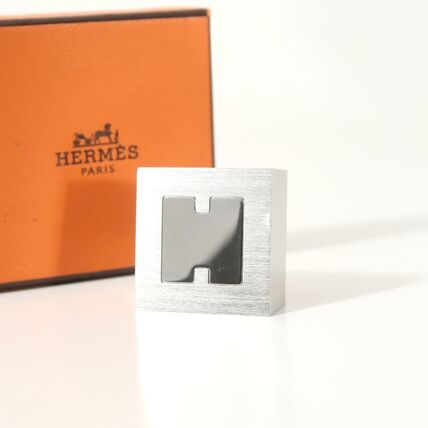 HERMES(エルメス) フォトフレーム・写真立て(ライフスタイル