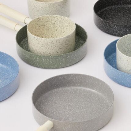 modori(モドリ) 鍋・調理器具(ライフスタイル) - ブランド通販のBUYMA