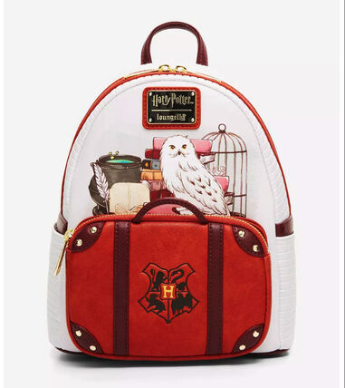 ハリーポッター LOUNGE FLY(ラウンジフライ) レディース - ブランド