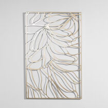 MAISONS du MONDE(メゾンデュモンド) - ブランド通販のBUYMA