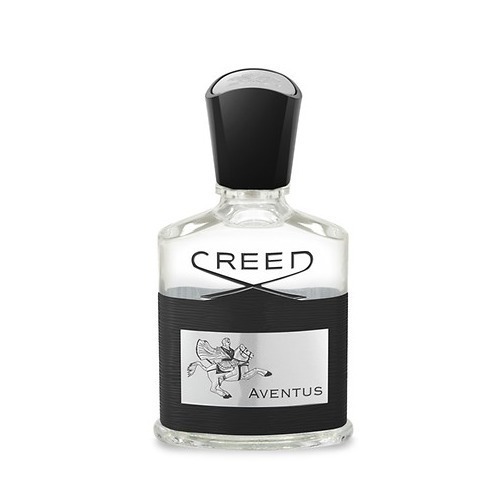 CREED AVENTUS クリード アバントゥス EDP 50ML (CREED/香水