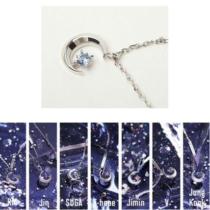 Bts STONEHENgE(ストーンヘンジ) アクセサリー(レディース) - 海外通販