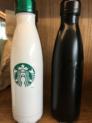 S'well Starbucks(スターバックス) Swell(スウェル) タンブラー・水筒