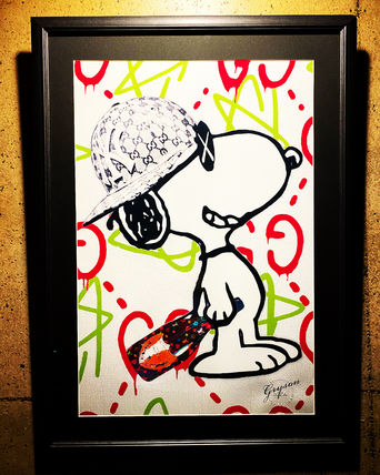 Gryson インテリア雑貨(ライフスタイル) - ブランド通販のBUYMA