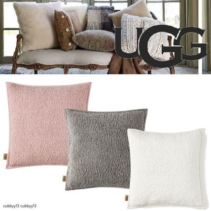 UGG(アグ) クッション・クッションカバー(ライフスタイル) - ブランド